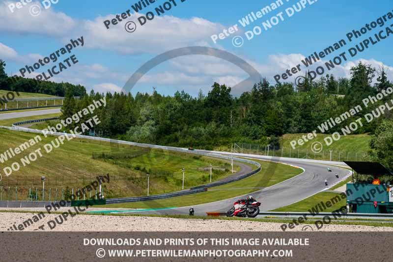 Brno;event digital images;motorbikes;no limits;peter wileman photography;trackday;trackday digital images